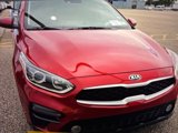 Used 2019 Kia Forte LXS image 2