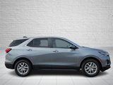 Used 2024 Chevrolet Equinox LT image 5