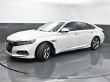 Used 2020 Honda Accord Touring image 5