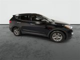 Used 2016 Hyundai Santa Fe Sport w/ Option Group 04 image 2