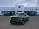 New 2025 Ford Maverick XLT w/ 4K Tow Package image 2
