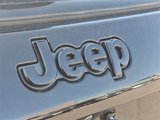 Used 2020 Jeep Compass Latitude image 4
