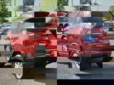 Used 2016 Nissan Rogue SV image 4