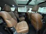 Used 2020 Subaru Ascent Touring w/ Popular Package #3 image 6