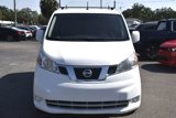 Used 2017 Nissan NV200 SV image 2