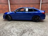 Used 2022 Honda Civic Sport image 3