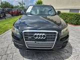 Used 2011 Audi Q5 3.2 Premium Plus image 2