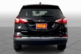 Used 2021 Chevrolet Equinox LT image 4