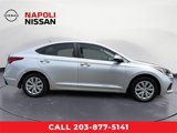 Used 2019 Hyundai Accent SE image 2