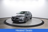 Used 2020 Buick Regal Essence w/ Sights and Sounds Package image 4