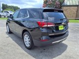 Used 2024 Chevrolet Equinox LT image 4