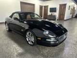 Used 2005 Maserati Spyder Cambiocorsa image 4