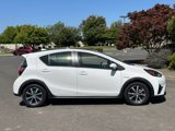Used 2018 Toyota Prius C Two image 6