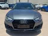 Used 2019 Audi A4 2.0T Premium w/ Convenience Package image 2