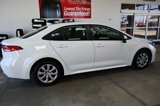 Used 2022 Toyota Corolla LE image 5