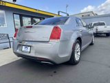 Used 2016 Chrysler 300 C image 5