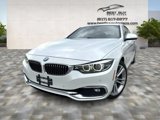 Used 2018 BMW 430i Gran Coupe image 3