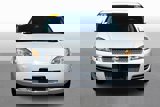 Used 2014 Chevrolet Impala LT image 3