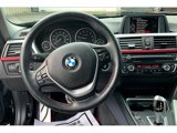 Used 2015 BMW 320i xDrive Sedan image 5