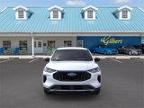 New 2025 Ford Escape Active w/ Tech Pack #1 image 5