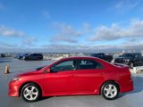Used 2011 Toyota Corolla S image 6