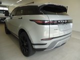 Used 2020 Land Rover Range Rover Evoque SE image 5