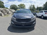 Used 2020 Kia Sedona LX image 2