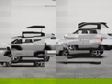 New 2025 Jeep Compass Limited image 3