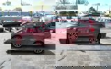 Used 2014 Subaru Impreza 2.0i Sport Premium image 6
