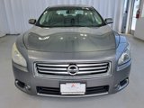 Used 2014 Nissan Maxima 3.5 SV w/ SV Value Package image 3