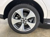 Used 2017 Mercedes-Benz GLE 350 4MATIC image 6