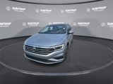 Used 2021 Volkswagen Jetta SEL Premium image 6