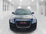 Used 2017 GMC Terrain SLE image 2