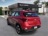 Certified 2022 Hyundai Venue Limited image 5