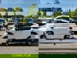 Used 2024 Honda Civic LX image 5