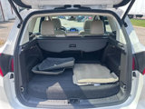 Used 2016 Ford C-MAX SEL w/ Equipment Group 302A image 6