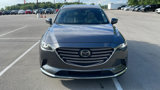 Used 2018 MAZDA CX-9 Grand Touring image 2