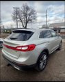 Used 2016 Lincoln MKX Reserve w/ Technology Package image 3