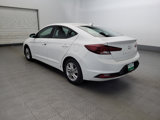 Used 2020 Hyundai Elantra Value Edition w/ Cargo Package (C1) image 5