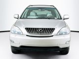 Used 2008 Lexus RX 350 2WD image 2