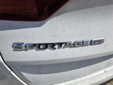 Used 2019 Kia Sportage LX image 4