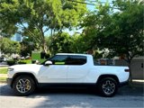Used 2022 Rivian R1T Launch Edition image 5