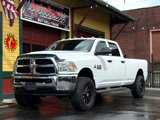 Used 2018 RAM 2500 Tradesman w/ Chrome Appearance Group image 5