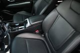 Used 2023 Hyundai Tucson SEL w/ Convenience Package image 5