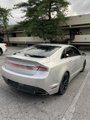 Used 2015 Lincoln MKZ AWD w/ Equipment Group 101A Select image 3