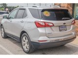 Used 2021 Chevrolet Equinox Premier image 5