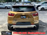 Used 2019 Chevrolet Blazer LT image 4