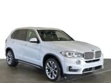 Used 2018 BMW X5 xDrive35i image 3