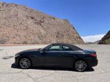 Used 2022 BMW 430i xDrive Convertible w/ Convenience Package image 3