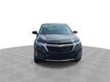 Used 2022 Chevrolet Equinox LT image 4